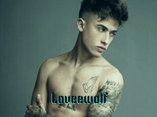 Loveewolf