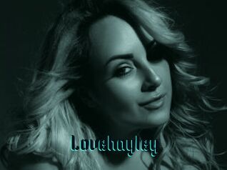 Lovehayley