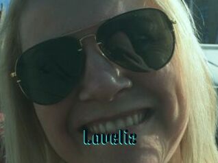 Loveliz
