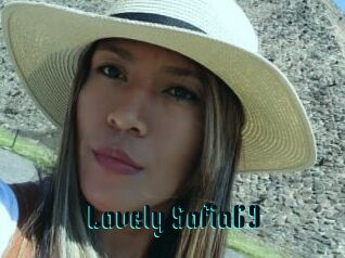 Lovely_Sofia69