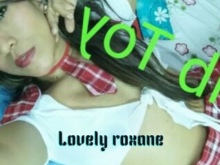 Lovely_roxane