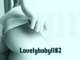 Lovely_baby1102