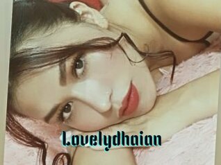 Lovelydhaian