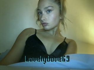 Lovelydove69