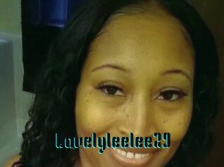 Lovelyleelee29