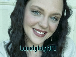 lovelyleigh69 Hentai Pride