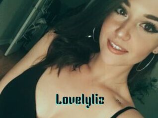 Lovelyliz