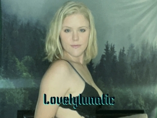 Lovelylunatic