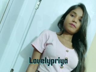 Lovelypriya