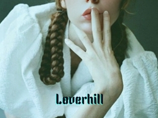 Loverhill