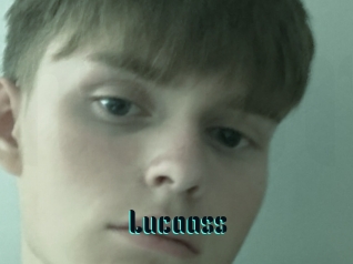 Lucaass