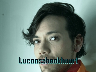 Lucaaszhaakhaart