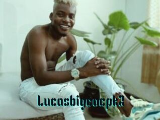 Lucasbigcocpk2