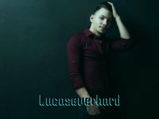 Lucaseverhard