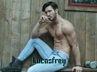 Lucasfrey