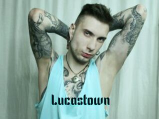 Lucastown