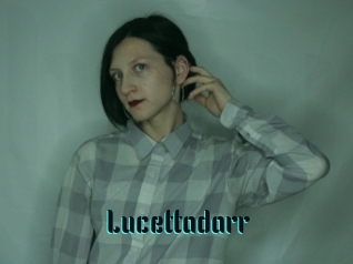 Lucettadarr