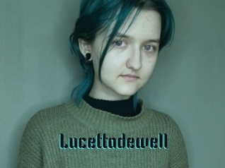 Lucettadewell