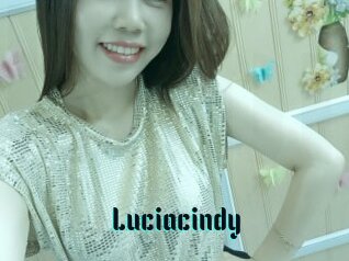 Luciacindy