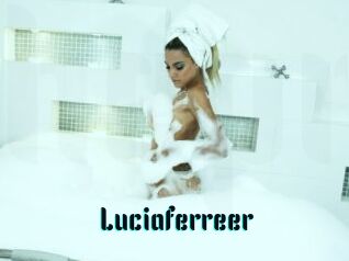 Luciaferreer