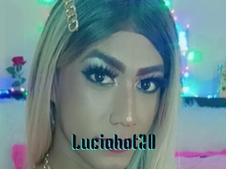 Luciahot20