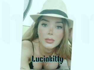 Luciakitty