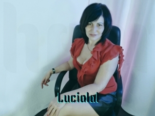 Lucialal