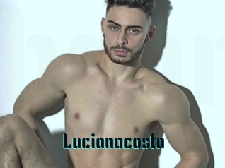 Lucianocosta