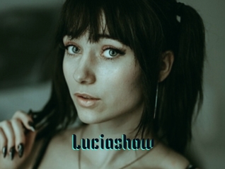 Luciashow