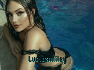 Luciesmiley