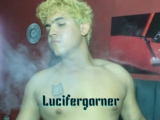 Lucifergarner