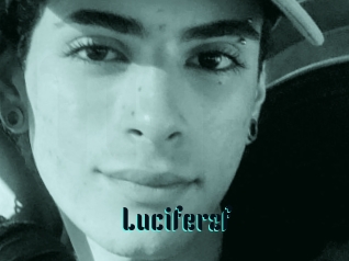 Luciferzf