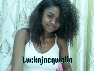 Luckajacquielle