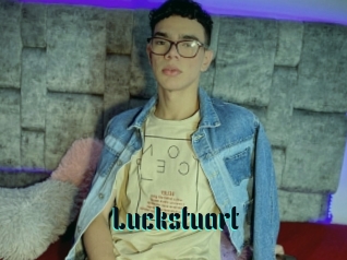 Luckstuart