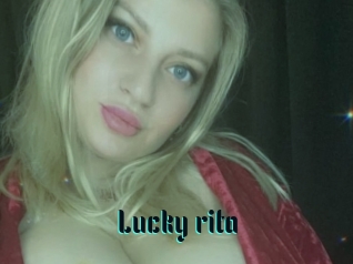 Lucky_rita