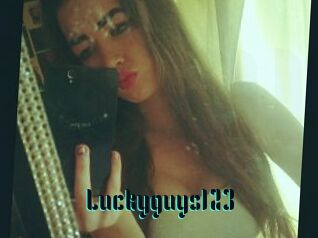 Luckyguys123