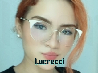 Lucrecci