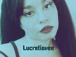 Lucretiavee