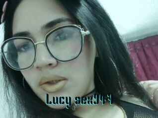 Lucy_sex947