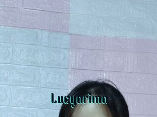 Lucyarima