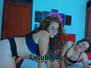 Lucybarby