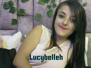 Lucybelleh