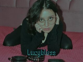 Lucybless