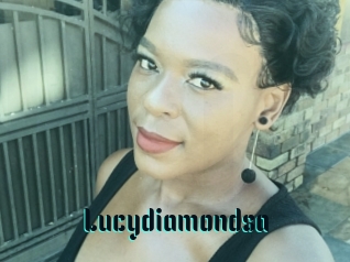 Lucydiamondsa