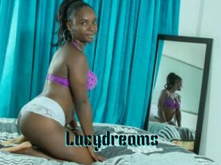Lucydreams
