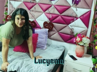 Lucyema