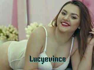 Lucyevince