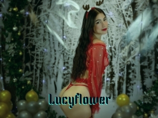 Lucyflower