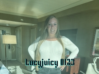 Lucyjuicy_0123