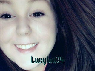 Lucylou24